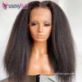 /msite/products/detail/productid/62964023/id/1515445.html
